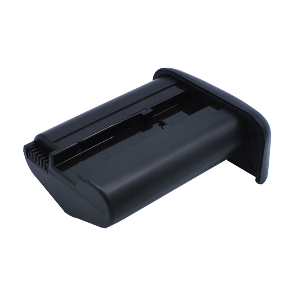 Înlocuire compatibilă pentru bateria Canon LP-E4