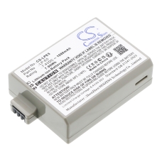Înlocuire compatibilă pentru bateria Canon LC-E5,LP-E5