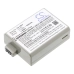Battery Replaces LP-E5