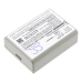 Battery Replaces LP-E5