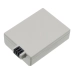 Battery Replaces LP-E5