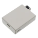 Battery Replaces LP-E5