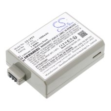 Înlocuire compatibilă pentru bateria Canon LC-E5,LP-E5