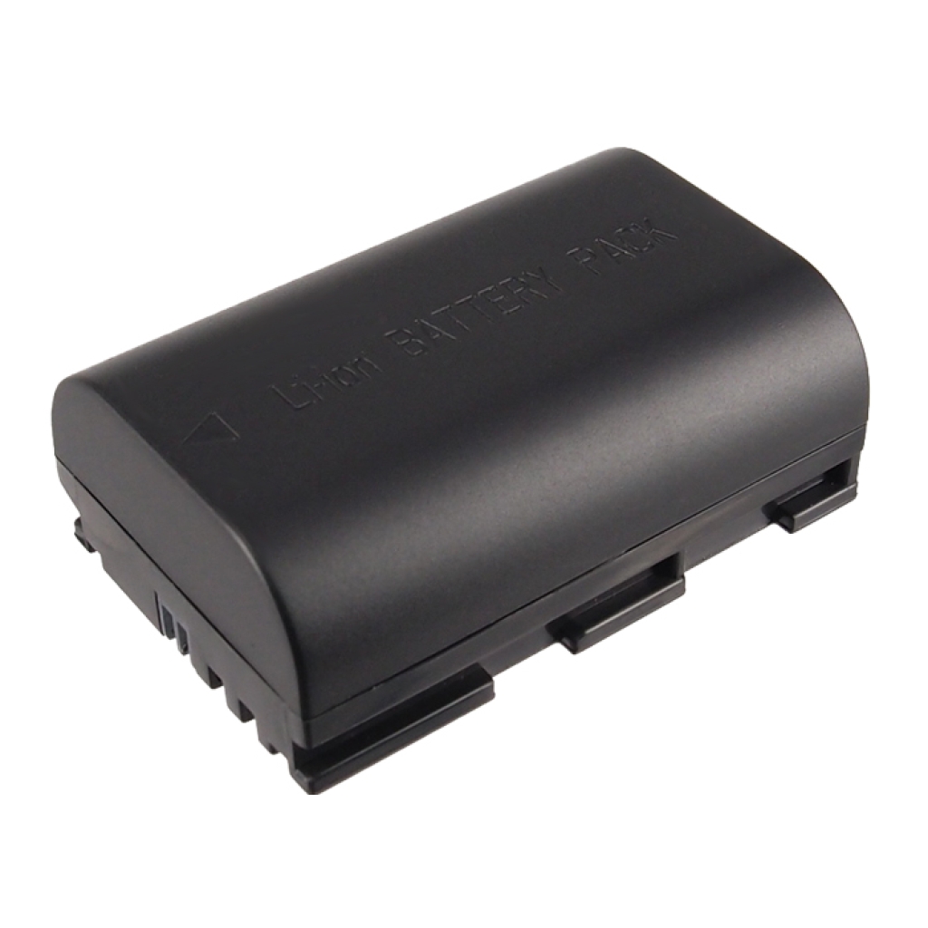 Baterie cameră foto Tether tools CS-LPE6