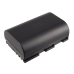 Baterie cameră foto Tether tools CS-LPE6