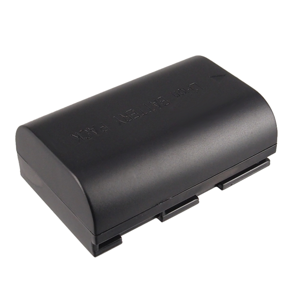 Baterie cameră foto Tether tools CS-LPE6