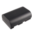 Baterie cameră foto Tether tools CS-LPE6