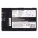 Baterie cameră foto Tether tools CS-LPE6