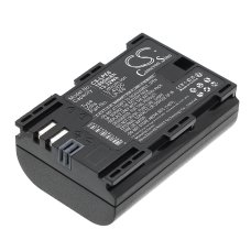 Înlocuire compatibilă pentru bateria Canon LP-E6,LP-E6N