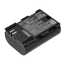 Înlocuire compatibilă pentru bateria Canon LP-E6,LP-E6N