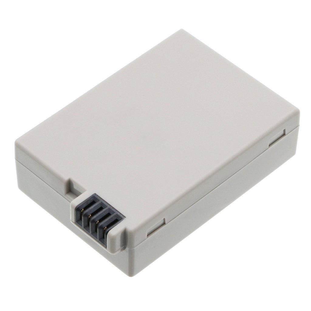Înlocuire compatibilă pentru bateria Canon LP-E8
