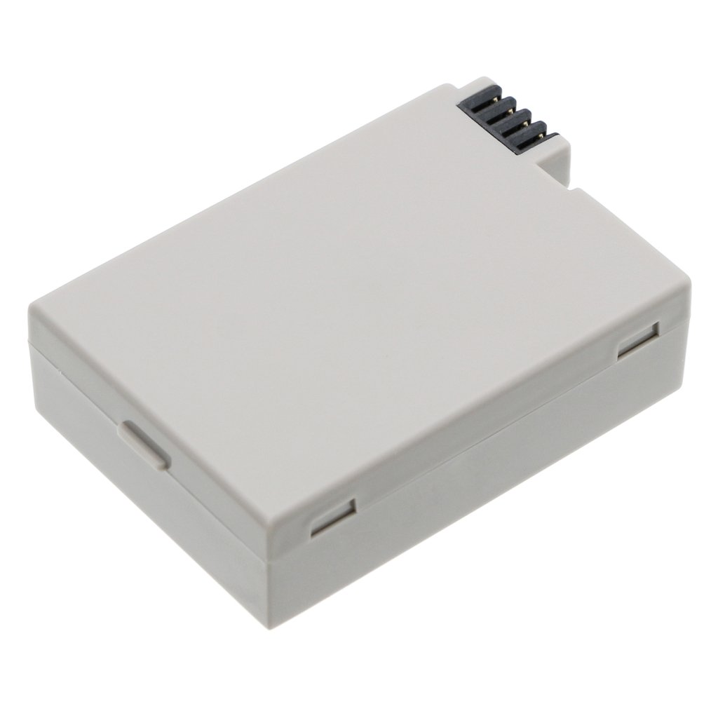 Înlocuire compatibilă pentru bateria Canon LP-E8