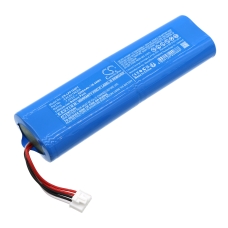 Înlocuire compatibilă pentru bateria LG EAC64198204