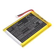 Battery compatibleWith Leapfrog