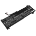 Battery Replaces L20M3PC2