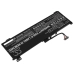 Battery Replaces L20M3PC2