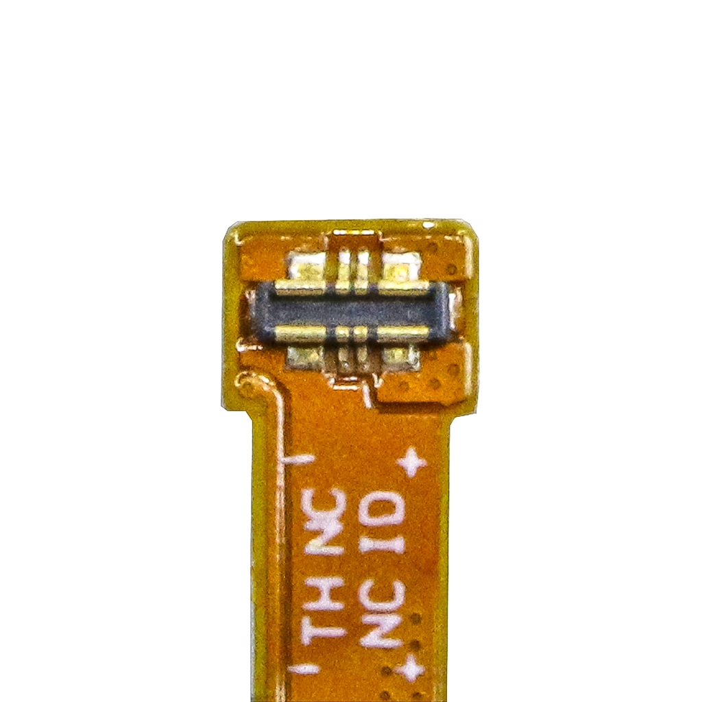Înlocuire compatibilă pentru bateria LG BL-T50,EAC64790201