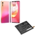 Înlocuire compatibilă pentru bateria LG BL-T50,EAC64790201