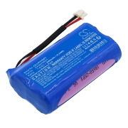 Battery compatibleWith Projector Battery