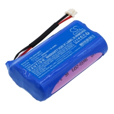 Înlocuire compatibilă pentru bateria LG EAC64198201