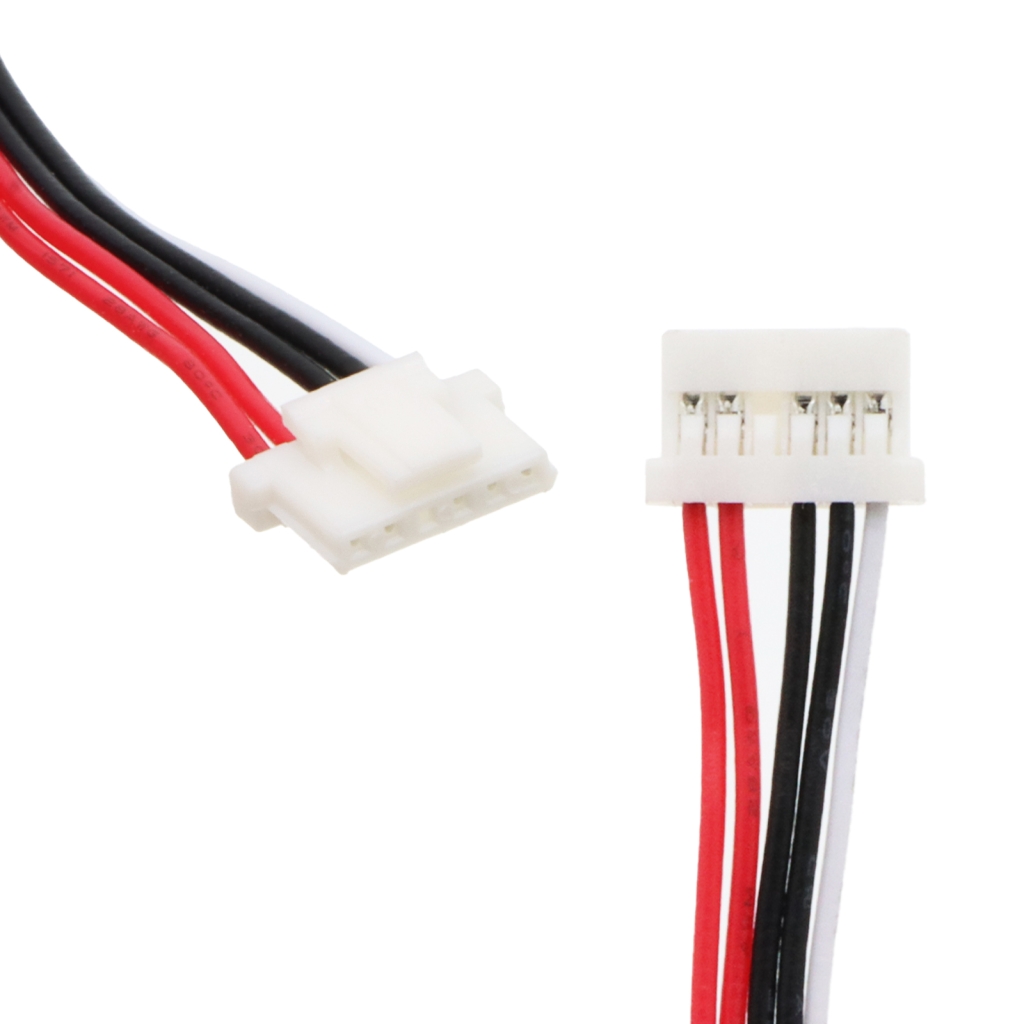 Battery compatible with Projector Battery