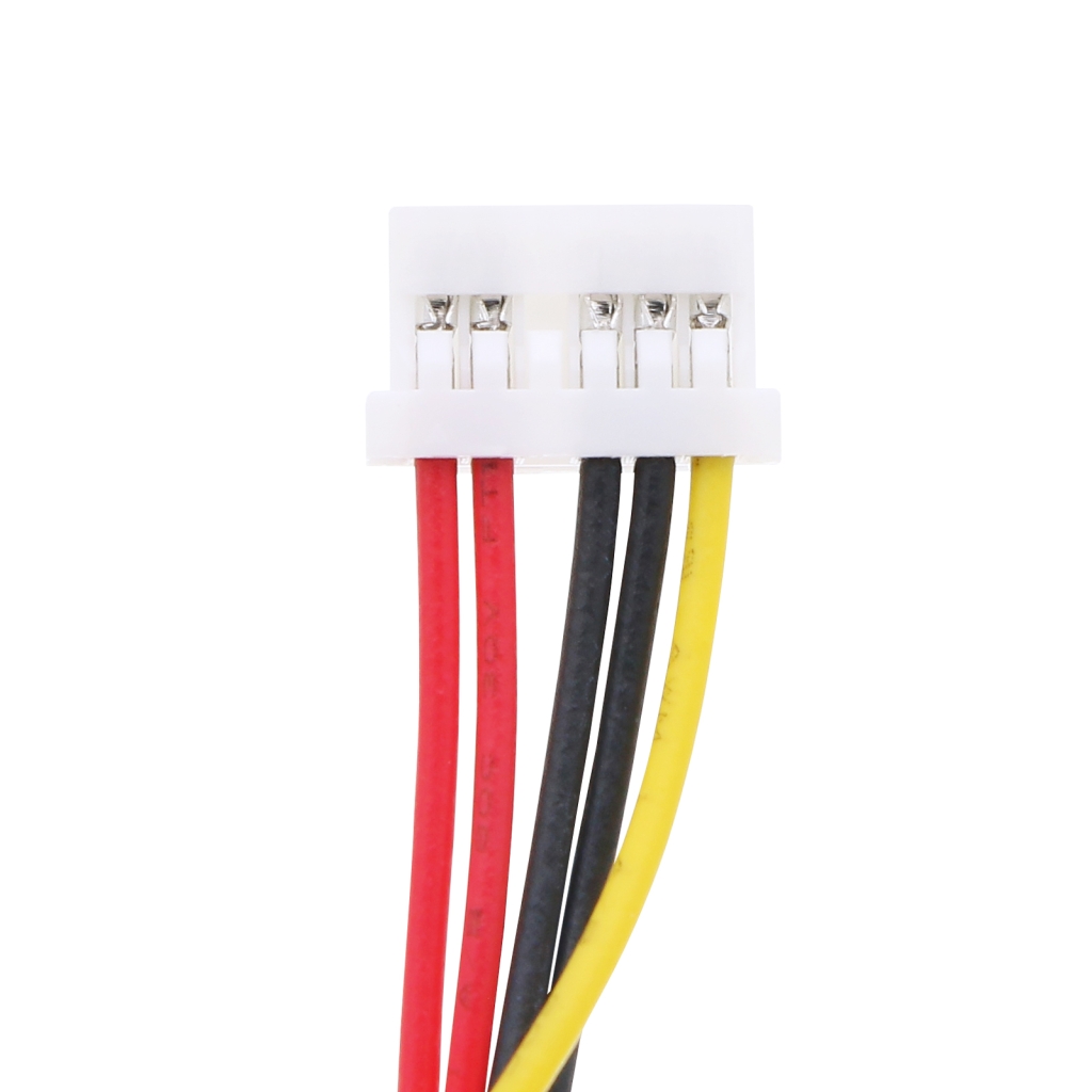 Baterie proiector Lg CS-LPH550SL