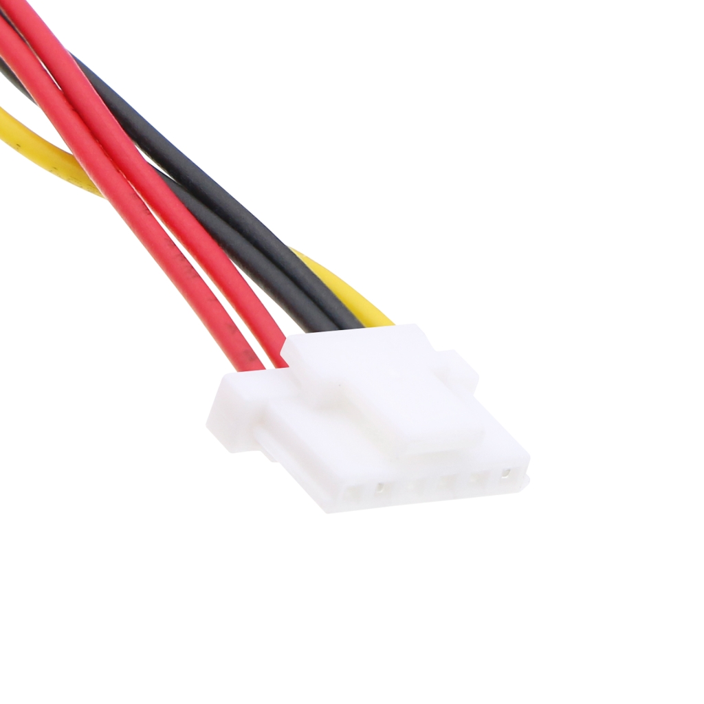 Baterie proiector Lg CS-LPH550SL