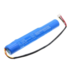 Înlocuire compatibilă pentru bateria LG EAC63238201,TD-BB16LG