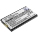 Baterie difuzor Lg NP5550WL (CS-LPK500SL)
