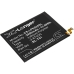 Baterie telefon mobil LG LMK520EMW (CS-LPK520SL)