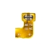 Baterie telefon mobil LG LMK520EMW (CS-LPK520SL)
