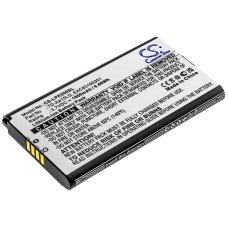 Înlocuire compatibilă pentru bateria LG EAC63100301,TD-AA15LG