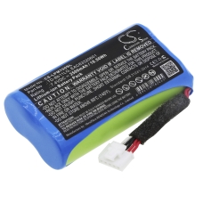 Înlocuire compatibilă pentru bateria LG EAC63320601,EAC63918901,TD-BB11LG