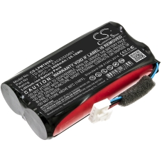 Înlocuire compatibilă pentru bateria LG EAC63320601,EAC63918901,TD-BB11LG