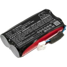 Înlocuire compatibilă pentru bateria LG EAC63320601,EAC63918901,TD-BB11LG
