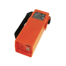 Înlocuire compatibilă pentru bateria LEICA 402210,GEB70