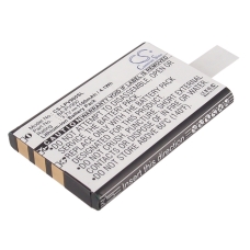 Înlocuire compatibilă pentru bateria Lawmate BA-PV900
