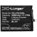 Baterie telefon mobil LG X120EMW (CS-LPX120SL)