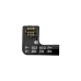 Baterie telefon mobil LG X120EMW (CS-LPX120SL)