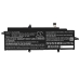Baterii pentru laptop Lenovo ThinkPad X13 Gen 2(Intel)-20WK00A2ED (CS-LPX132NB)