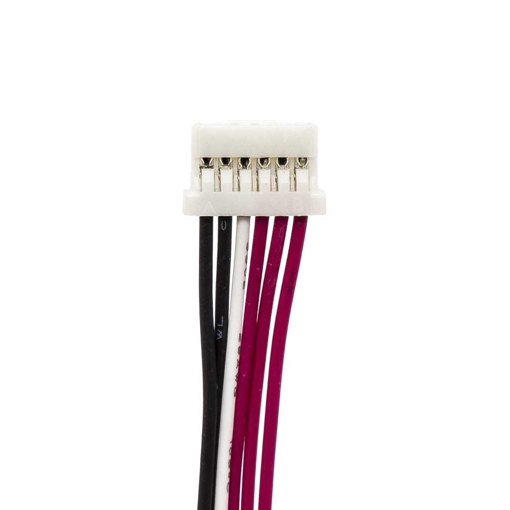 Baterie difuzor Lg PL2P (CS-LPX200SL)
