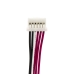 Baterie difuzor Lg PL2P (CS-LPX200SL)