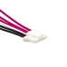 Baterie difuzor Lg PL2P (CS-LPX200SL)