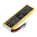 Baterie difuzor Lg CS-LPX300SL