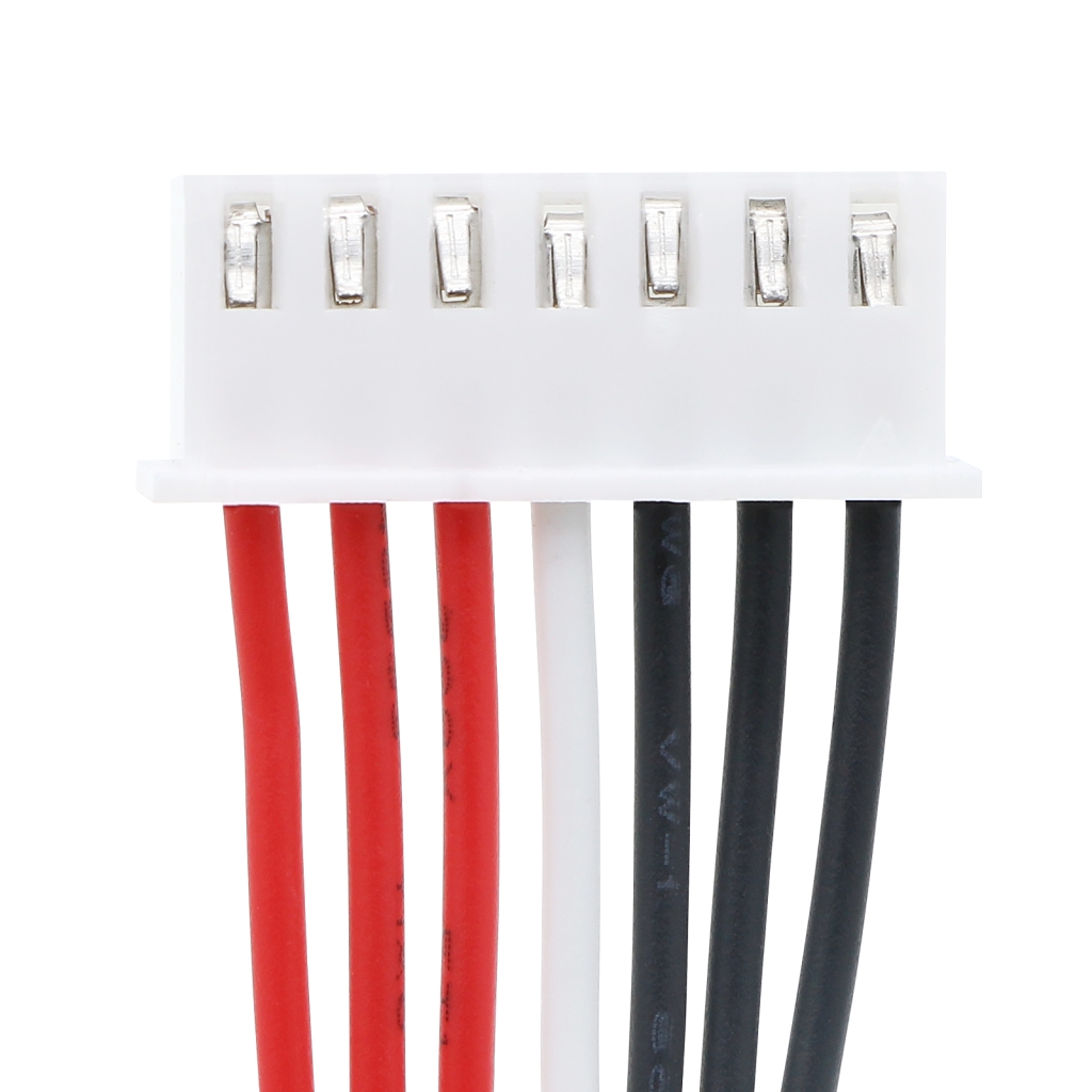 Baterie difuzor Lg CS-LPX300SL