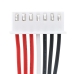 Baterie difuzor Lg CS-LPX300SL