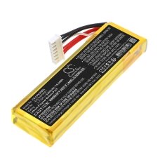 Înlocuire compatibilă pentru bateria LG EAC63918501