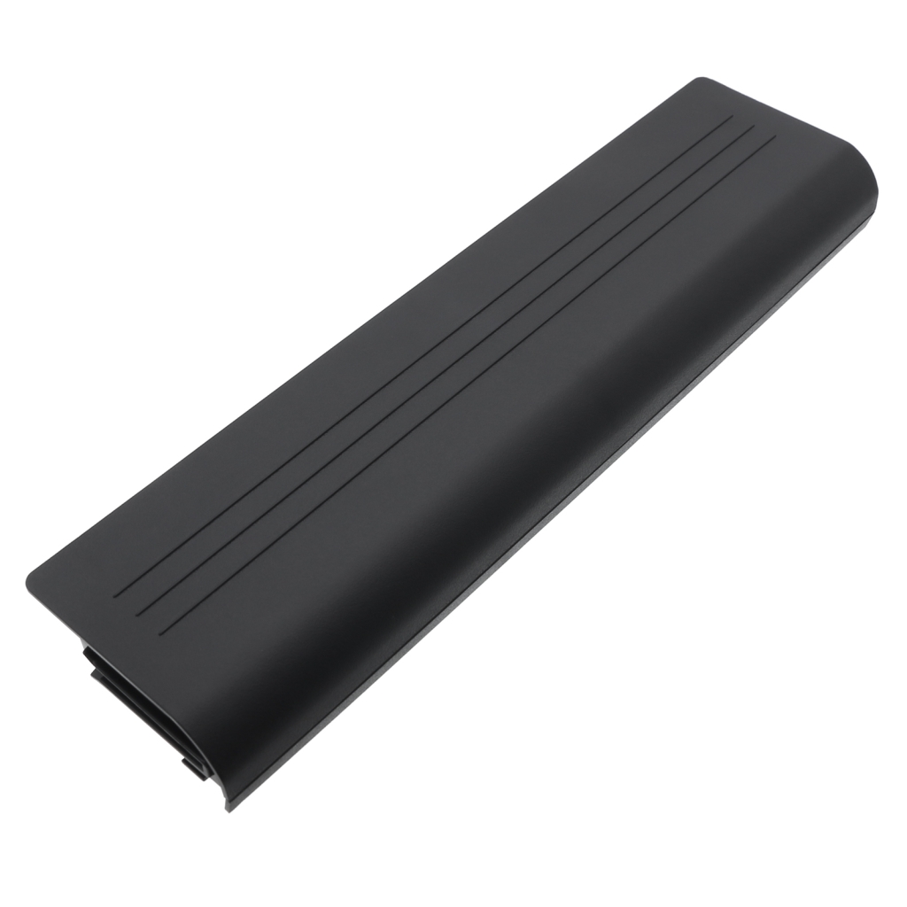 Baterie Înlocuiește LB3211LK