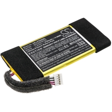 Înlocuire compatibilă pentru bateria LG EAC63558705