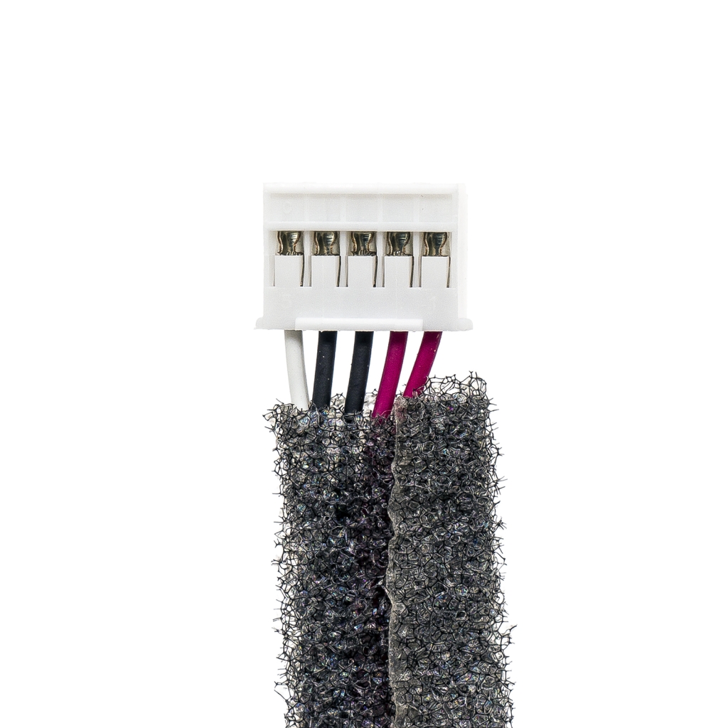 Baterie difuzor Lg PL5W (CS-LPX500SL)